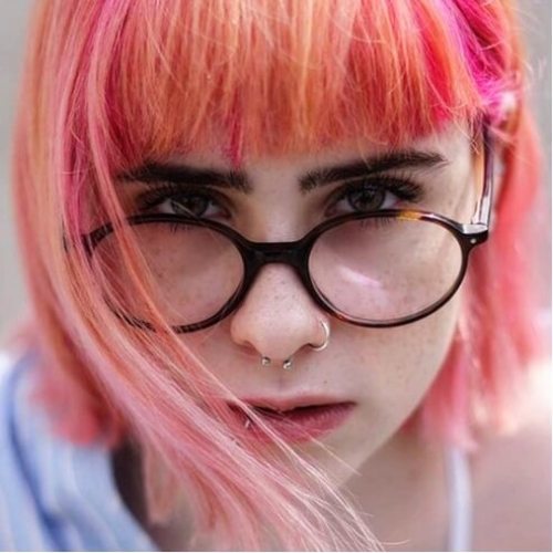 Piercing_portfolio (1)