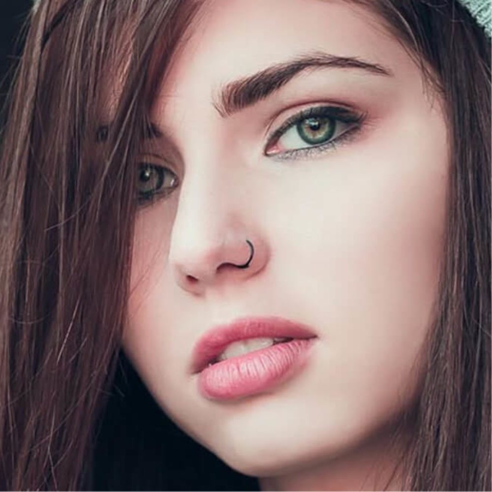 Piercing_portfolio (3)