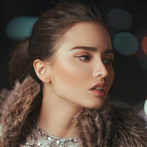 Portfolio5@2x