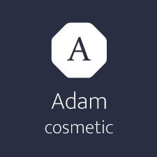 adam