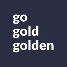 go
