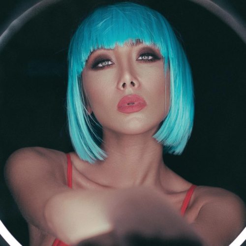 makeup_portfolio (1)