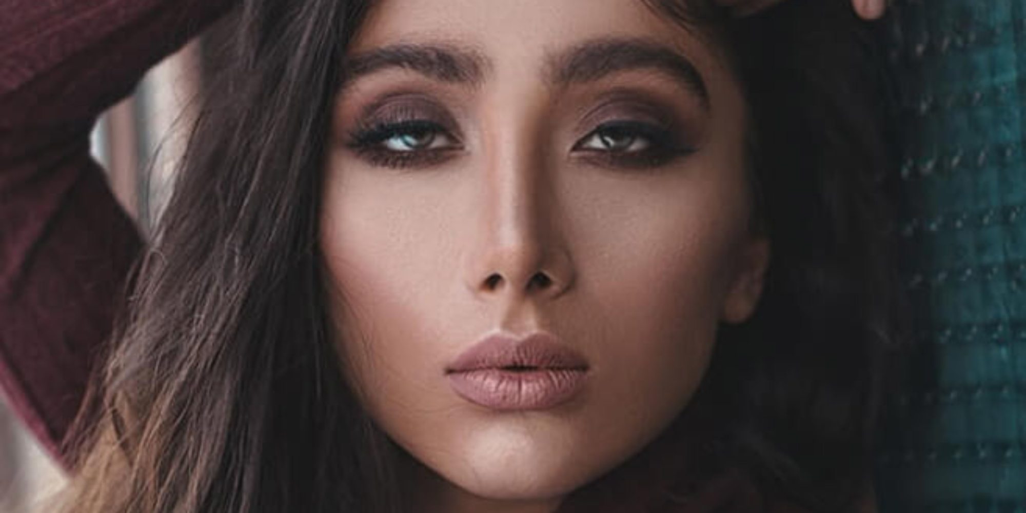 makeup_portfolio (2)