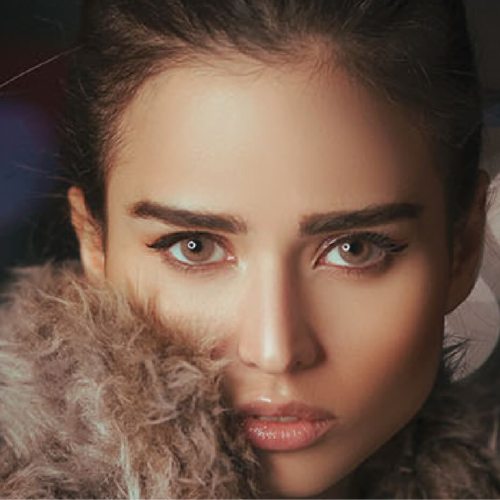 makeup_portfolio (4)