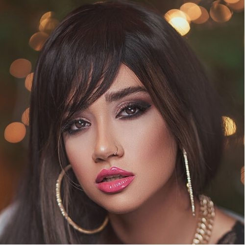 makeup_portfolio (5)