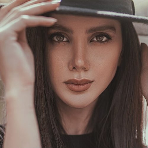 makeup_portfolio (7)