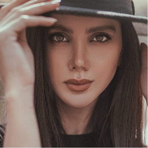 makeup_portfolio (7)