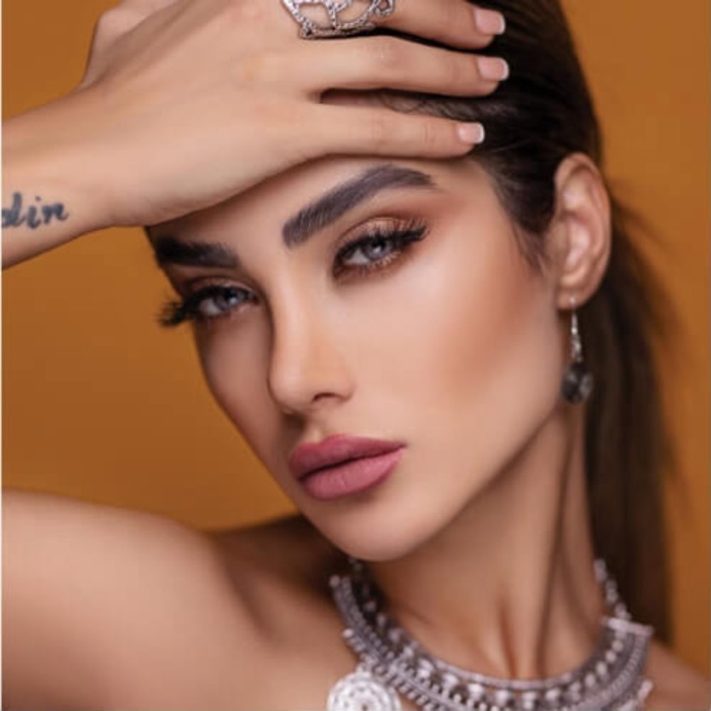 makeup_portfolio (8)