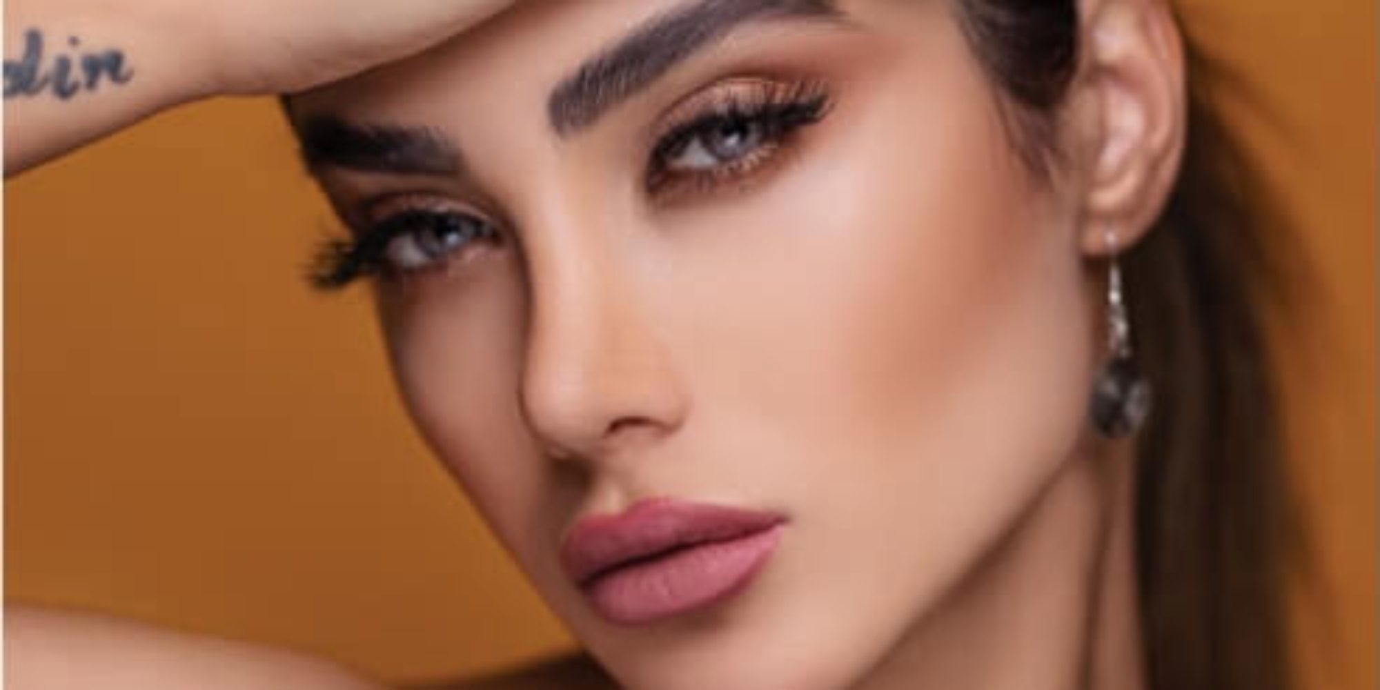 makeup_portfolio (8)