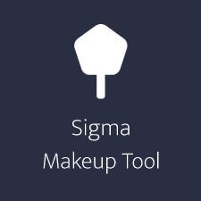 sigma