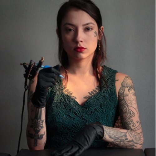 tatto_portfolio (6)