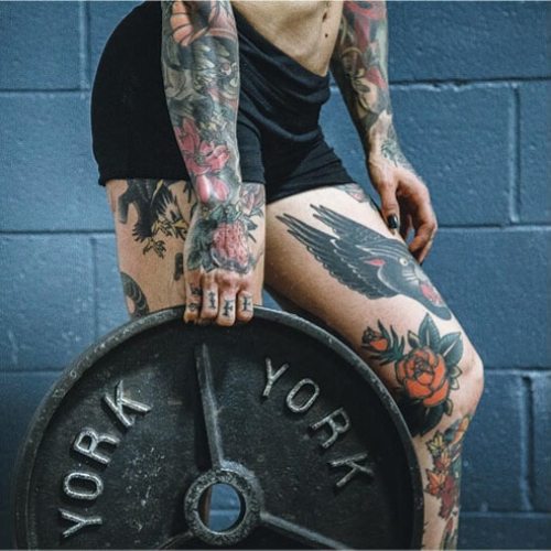 tatto_portfolio (7)