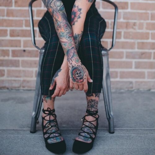 tatto_portfolio (8)