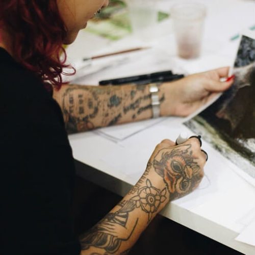 tatto_portfolio (9)
