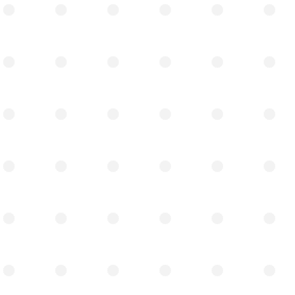 Repeat Grid 3