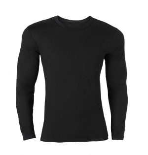 black-long-sleeved-t-shirt-PMXKEDV