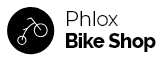 cropped-logo.png