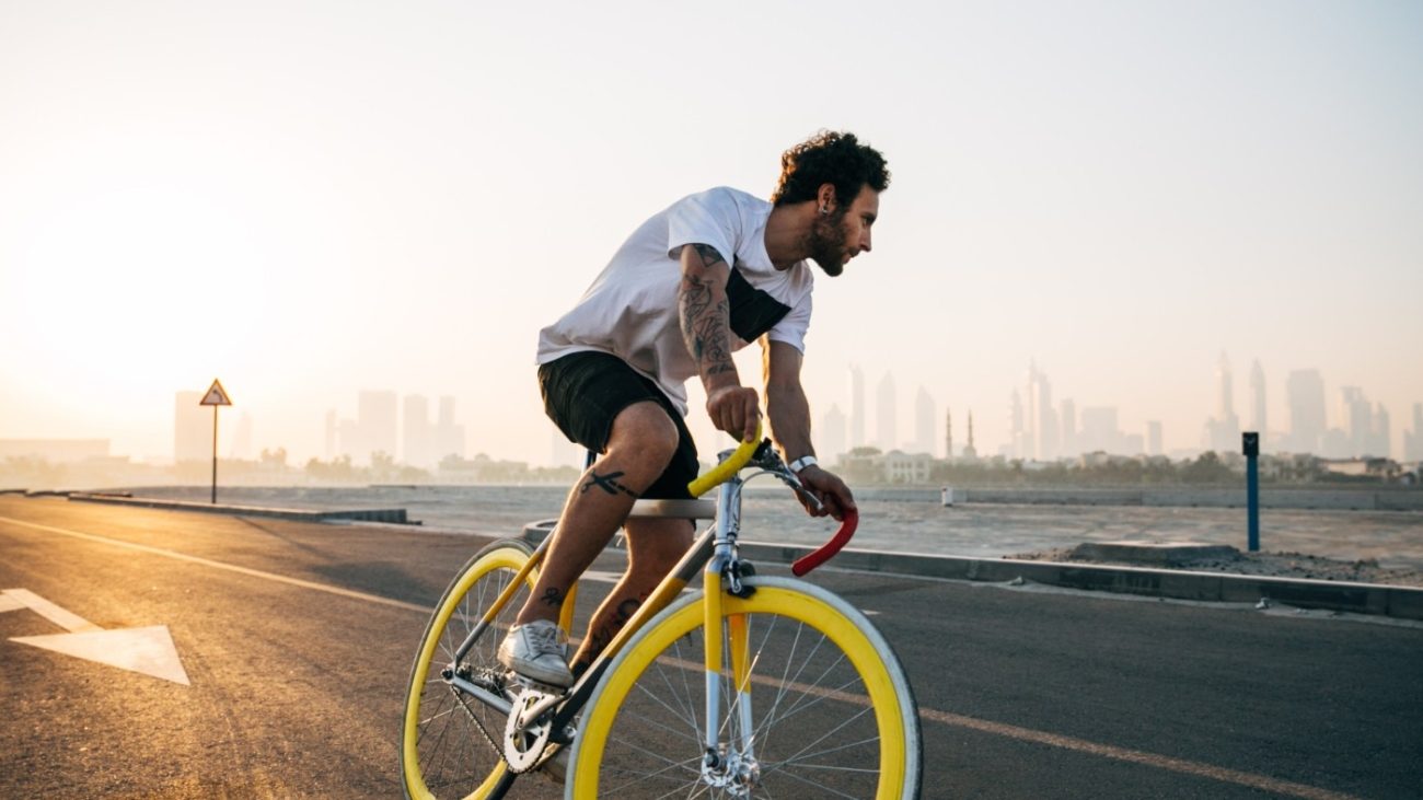 jonny-kennaugh-697578-unsplash