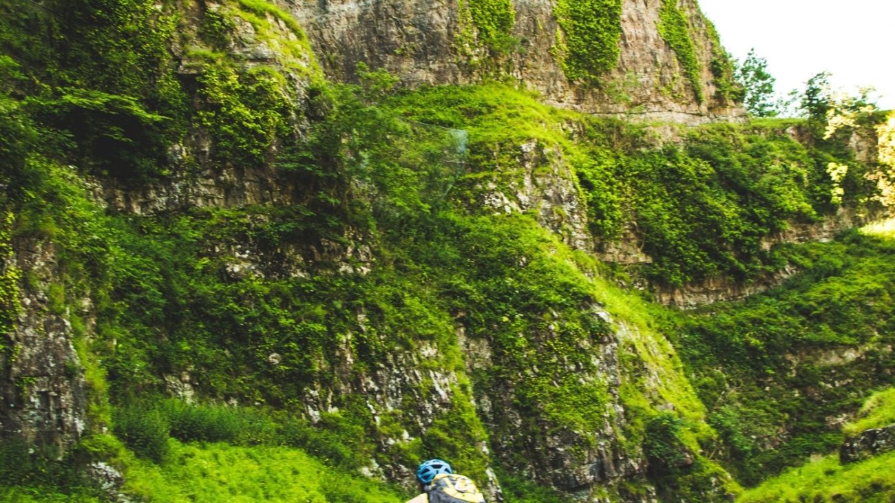 paul-green-38404-unsplash