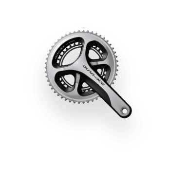 shimano_fc_9000_53_34_13_z