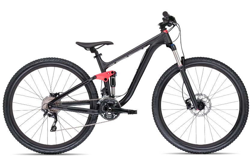 bicycle-isolated-on-white-PV8AP5X2-1