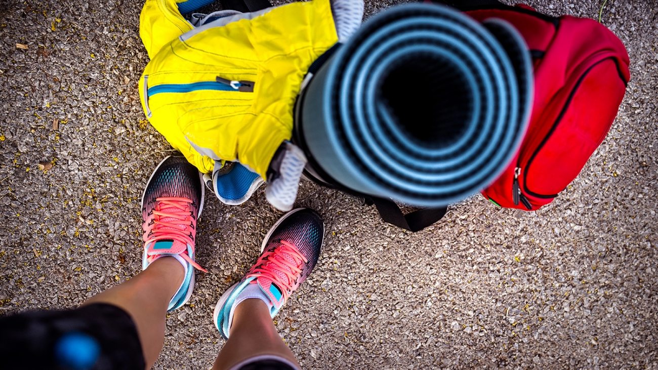 active-lifestyle-concept-PWL6SY2