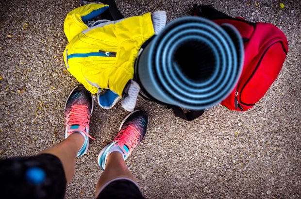active-lifestyle-concept-PWL6SY2