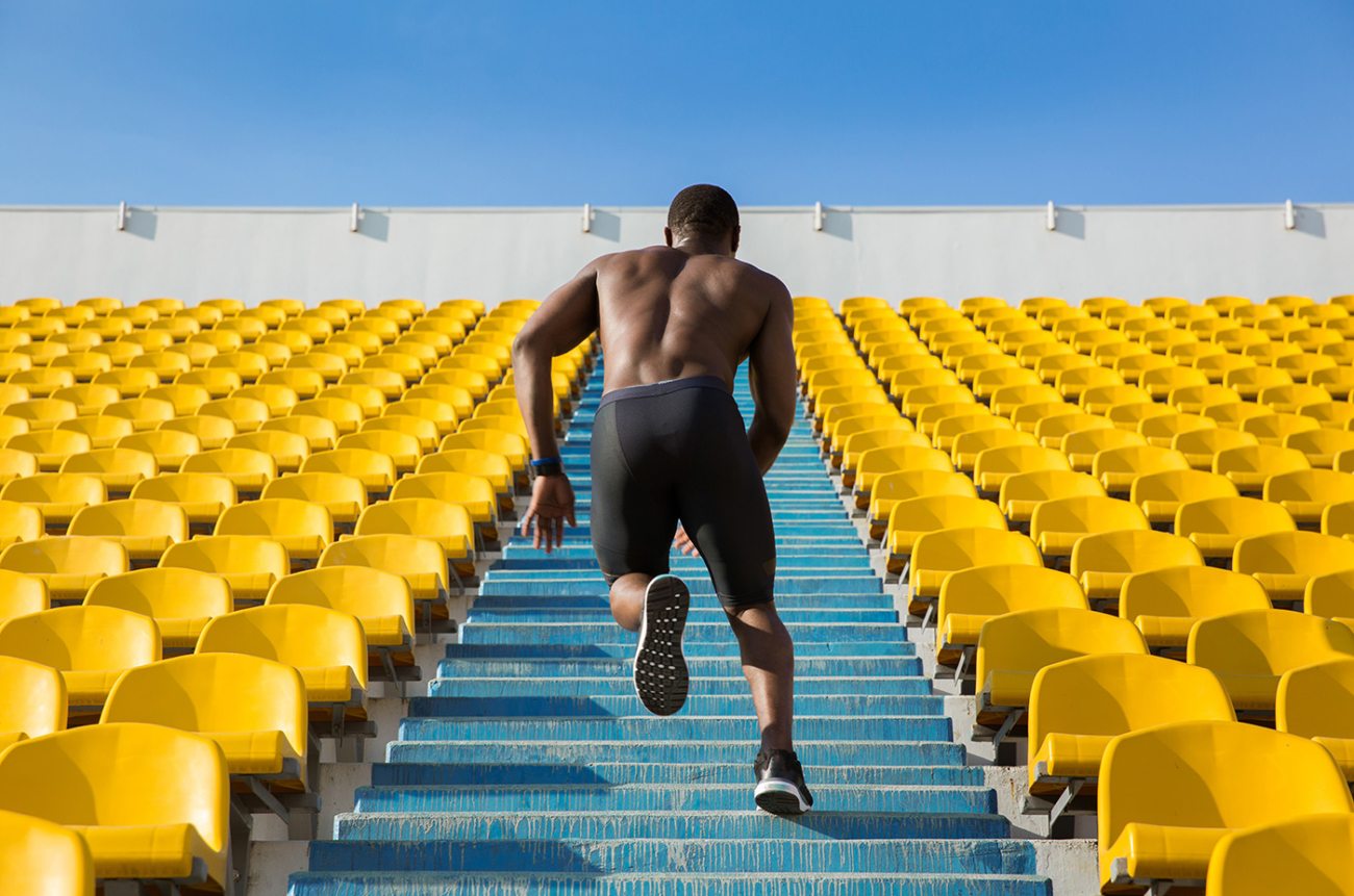 back-view-of-a-sportsman-doing-speed-exercise-for-PVL7ZLA