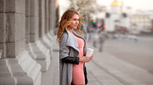 city-espresso-FGHEMCZ