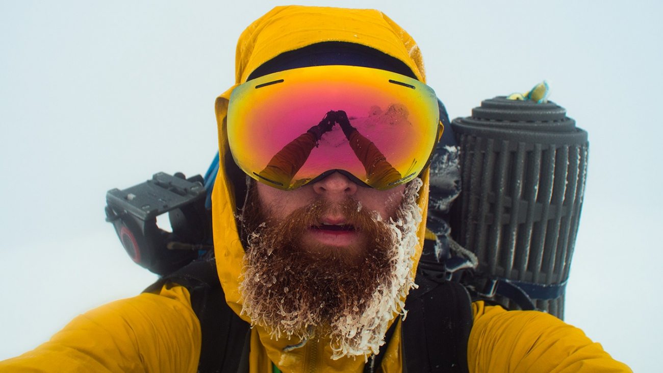 whiteout-selfie-PS9FGTY