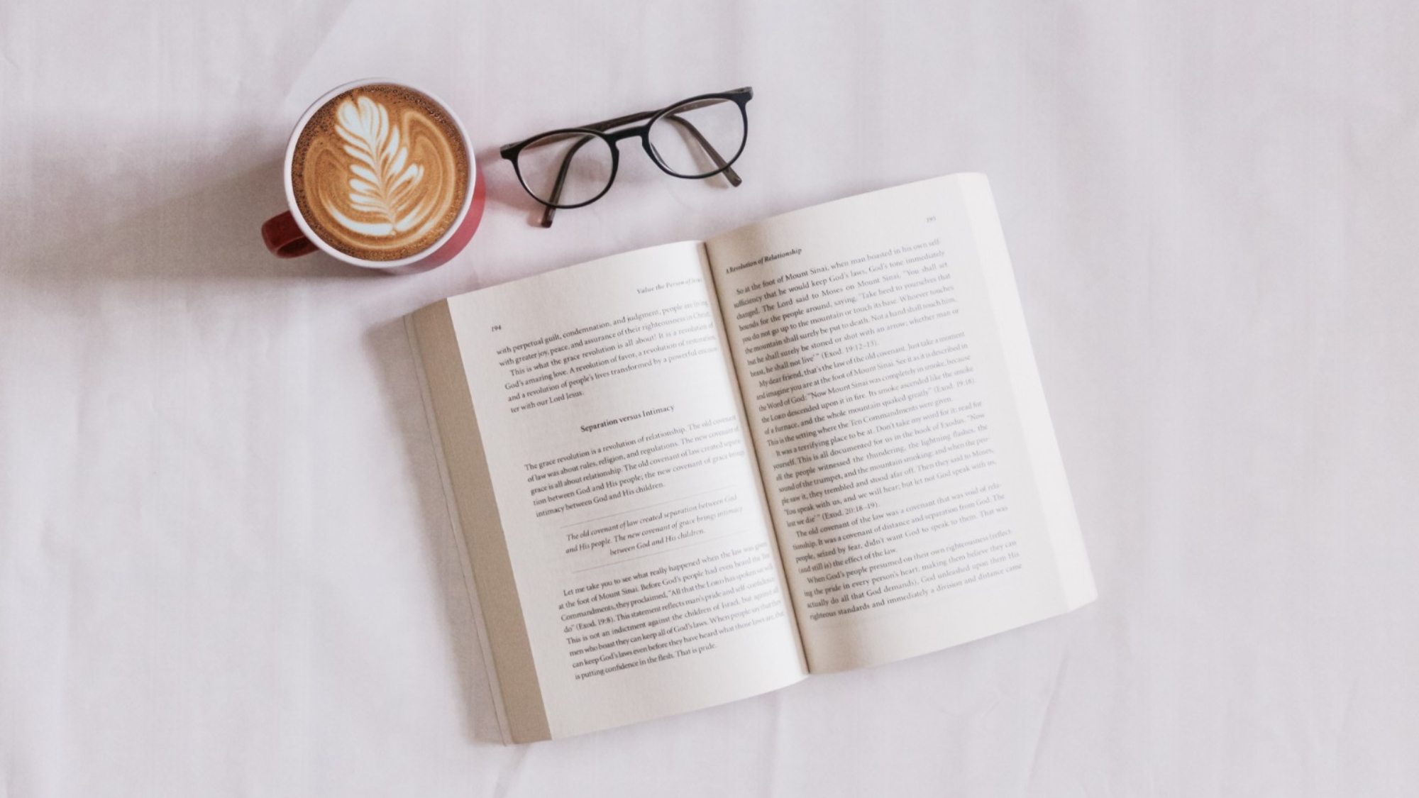 nicole-honeywill-1221926-unsplash