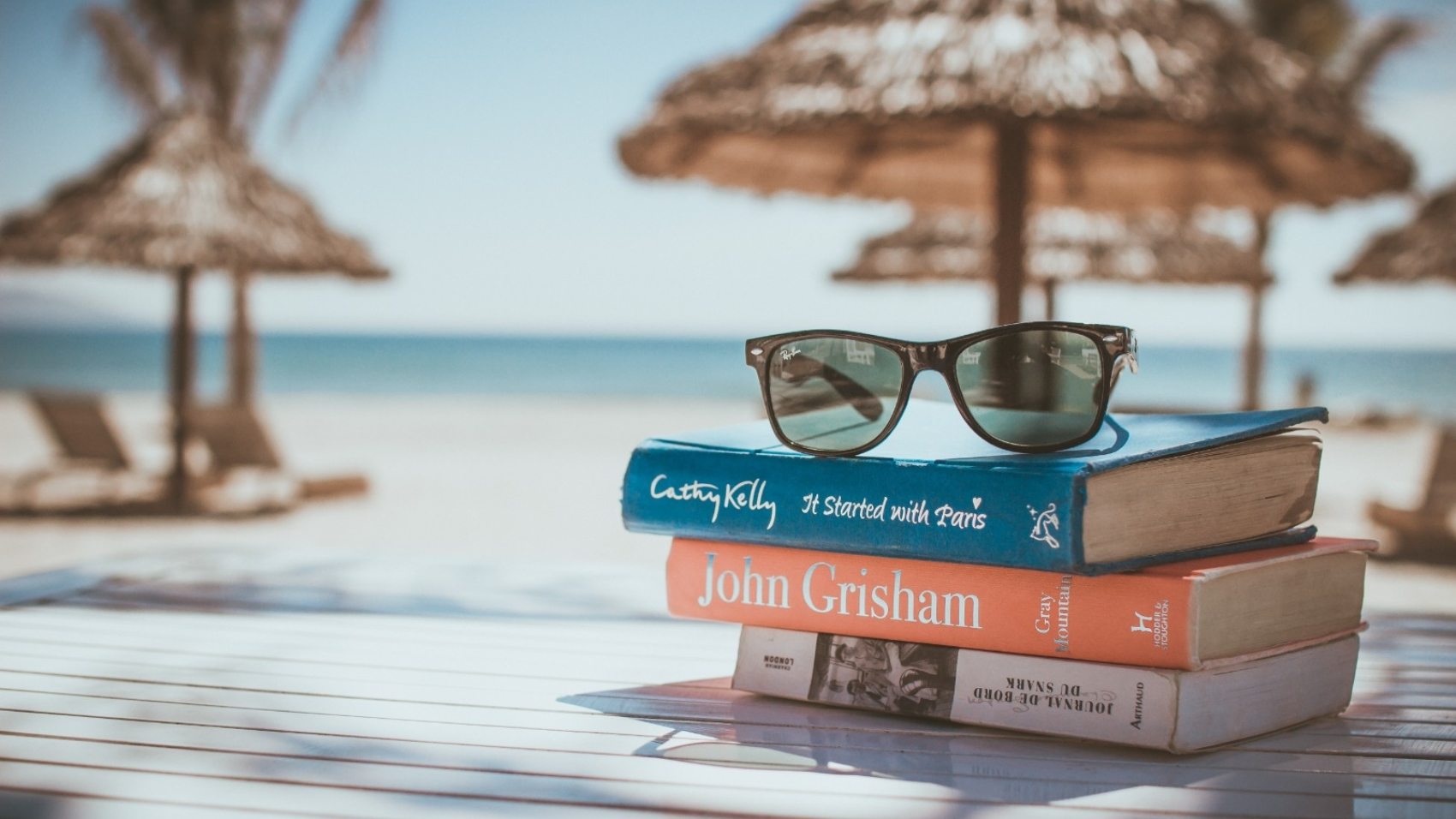 link-hoang-31747-unsplash