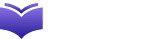 LOGO-LIGHT
