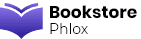 Dark Logo
