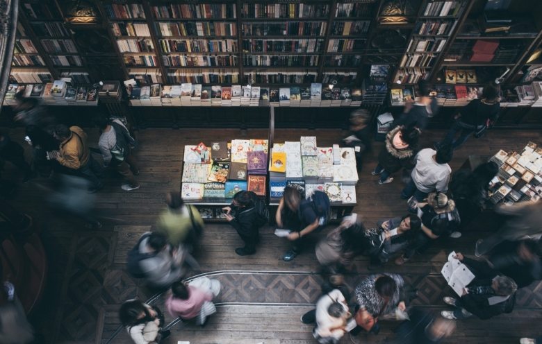 kevin-langlais-1237188-unsplash-780x496