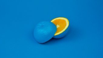 cody-davis-253928-unsplash