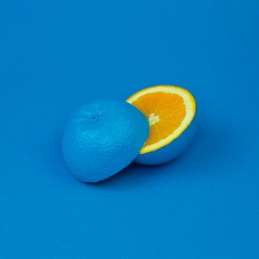 cody-davis-253928-unsplash