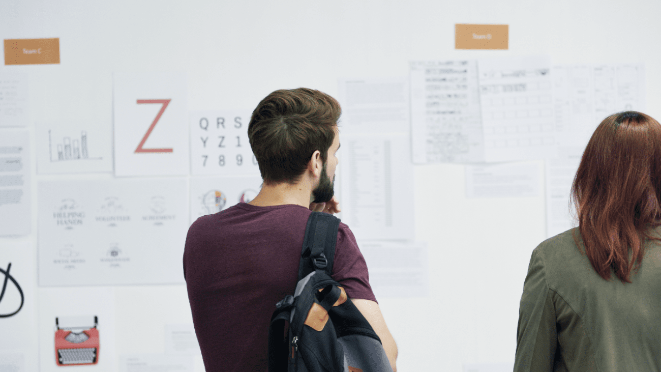 startup-business-people-and-strategy-board-PAJ3P9K
