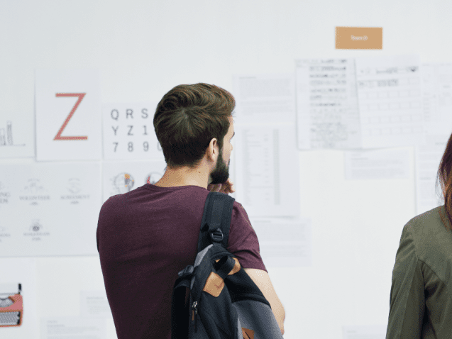 startup-business-people-and-strategy-board-PAJ3P9K