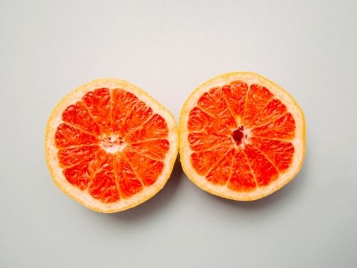 charles-deluvio-700431-unsplash