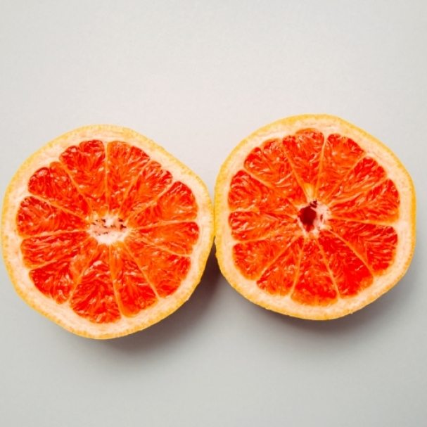 charles-deluvio-700431-unsplash