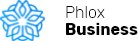 cropped-logo.png