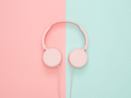 icons8-team-643494-unsplash