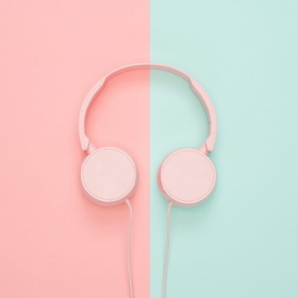 icons8-team-643494-unsplash
