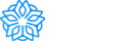 logo_white