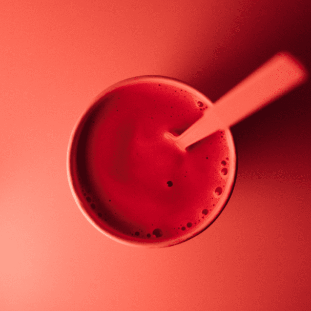 matthew-hamilton-351641-unsplash