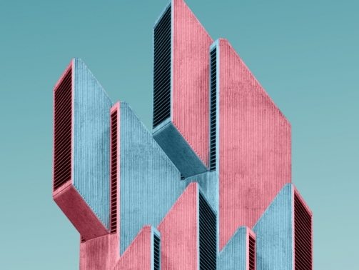 simone-hutsch-699861-unsplash