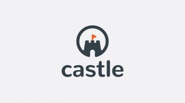 Castle Logo