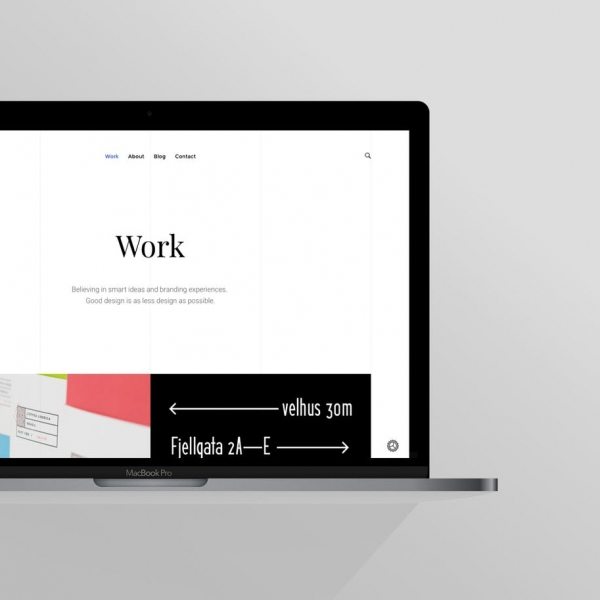 Eight-Creative-Portfolio-HTML5-Template