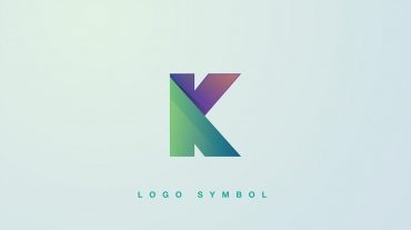 K Logo